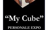My Cube